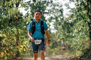 BIB: 
                            <button type="button" onclick="openModal(26070121)" class="btn btn-primary btn-sm float-right btn-popup" data-toggle="modal" data-target=".modal-high-quality">
                        <i class="fas fa-shopping-cart"></i> Add to Cart
                    </button>
                                            <button type="button" onclick="isThisMe(26070121, true)" class="btn btn-success btn-sm float-right btn-popup btn-isme hidden" data-toggle="tooltip" data-placement="bottom" title="นี่คือรูปของคุณใช่ไหม คลิกที่นี่เพื่อเอาเข้าอัลบั้ม">
                        <i class="fas fa-plus"></i> Add to album
                    </button>
                    <button type="button" onclick="isThisMe(26070121, false)" class="btn btn-warning btn-sm float-right btn-popup btn-isnotme hidden">
                        <i class="fas fa-ban"></i> Remove from album
                    </button>